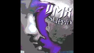 Dmx-Slippin(C&S)