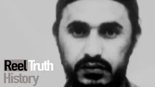 Declassified Spy Stories - Zarqawi: Father of ISIS | History Documentary | Reel Truth History