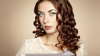 New Russian Music Mix 2021 - Русская Музыка - Best Club Music