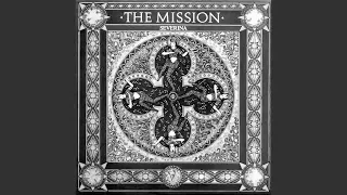 The Mission -Severina 1986 HQ/HD