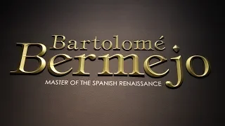 Exhibition Review – Bartolomé Bermejo: Master of the Spanish Renaissance at the National Gallery