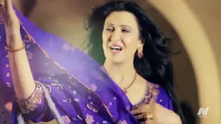 Naghma   Da Zwani Khooba   NEW AFGHAN SONG 2015   نغمه