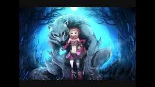 Nightcore -  Faolan