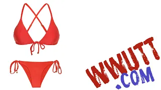 Is it Okay for Christian Women to Wear Bikinis?