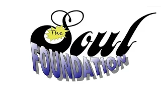 Funkier Than a Mosquito's Tweeter/Use Me (cover by Denean Dyson & The Soul Foundation)