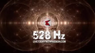 51.WARNING! Extremely Powerful Boost Your Brain Power- Subliminal Messages & 528Hz.mp4