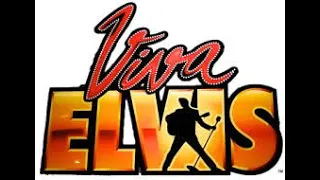 Bossa Nova Baby - Elvis Presley   (Remix / Shuffle Dance Compilation)