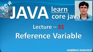 Reference Variables in java. Can super type reference variable refer to sub type object in java ?