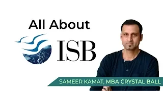 ISB Hyderabad Mohali Campus Admissions, Placements, Fees, Ranking