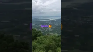 جبال فيتنام..😘Vietnam mountains...😍Núi việt nam😀