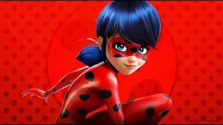 Miccostumes Review: Miraculous Ladybug Cosplay