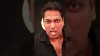 Chappa Chappa Charkha Chale Dance By Ganesh Acharya