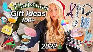 100+ CHRISTMAS GIFT IDEAS WISHLIST WEIHNACHTEN  | MaVie Noelle