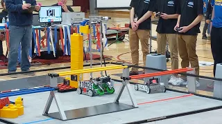 FTC Skystone Circuit Breakers 104 Point Match