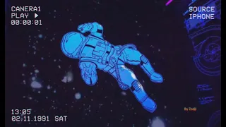 Astronaut In The Ocean Remix (Slowed and Bass Boosted) by. Zodij