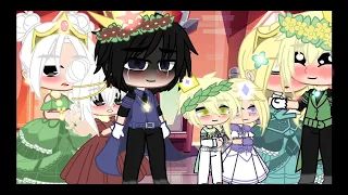 No es nuestro padre/○°•Meme•°○//Valentina-Chan//(Emperatriz Divorciada)