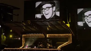 Your Song & Goodbye Yellow Brick Road: Elton John's Farewell Concert in Philadelphia - July 15, 2022
