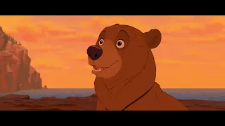 (Brother Bear) - Братец медведь - Fall Out Boy - Centuries