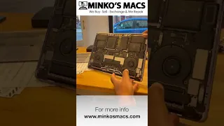 @minkosmacs removals all types of passwords from apple computers Apple ID firmware Bios EFi iCloud