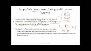 Fiscal Policy Part 1.mp4