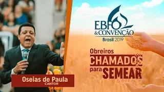 EBFO 2019 | Oseias de Paula