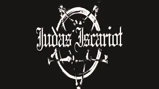 Judas Iscariot -  Heidegger ( Demo)