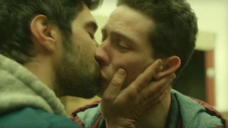 Fools || Johnny & Gheorghe || God's Own Country [18+]