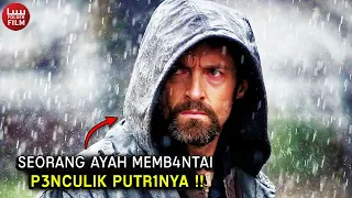 Balas Dendam Brutal Akibat Polisi Tak Mampu Menegakan Hukum - Alur Cerita Film