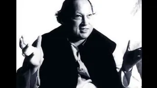 Raag Malkauns - Nusrat Fateh Ali Khan