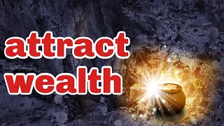 🔮Attract Luck and Prosperity 🔮 Mantra To Attract Health, Wealth and Happiness 🔮 Gayatri Mantra
