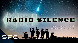 Radio Silence | Full Movie | Sci-Fi Survival