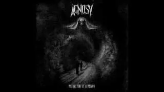 AGNOSY - Fade Into Oblivion