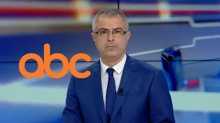 Edicioni i lajmeve ora 21:00, 12 Dhjetor 2020  | ABC News Albania