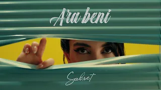 Sabret - Ara beni