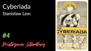 Cyberiada (1965)