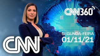 CNN 360 - 01/11/2021