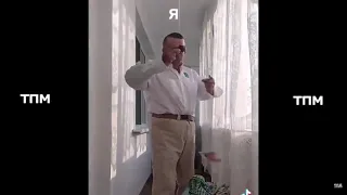 tik tok podborka memov 178 videomega ru