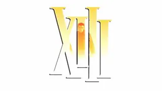 [LOST MEDIA FOUND] XIII Celebrity Event (2003) (READ DESCRIPTION)