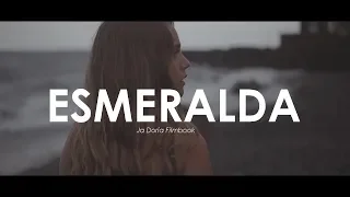 Esmeralda | Ja Doria Filmbook