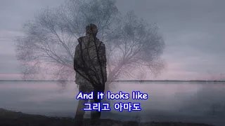 I'll Never Fall In Love Again - Tom Jones: with Lyrics(가사번역)