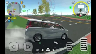 Car Simulator 2 | New Update!