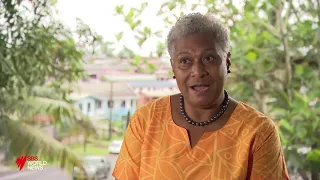 Fiji Election 2018: Healthcare in the spotlight as voters go to the polls