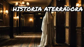 La aterradora historia del Hotel Cecil