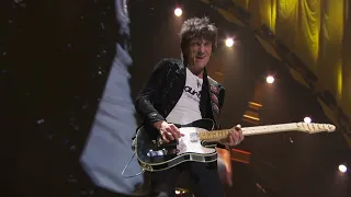 The Rolling Stones - One More Shot (GRRR Live)