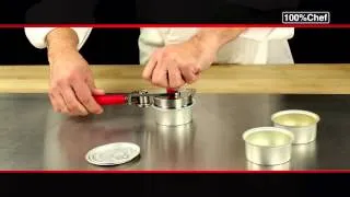 CAN SEALER_100x100Chef.mov