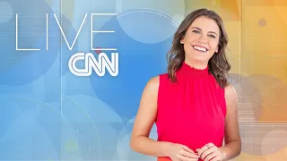 LIVE CNN - 16/10/2023