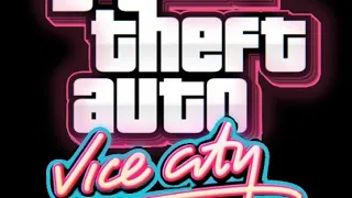 ТОММИ ВЕРСЕТТИ VS СОННИ КОНЦОВКА: GTA VICE CITY #16