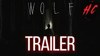 Wolf | Trailer