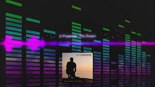 G-Powered - The Dream | Eurodance