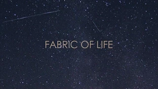 Czarny HIFI - Fabric of life (instrumental)